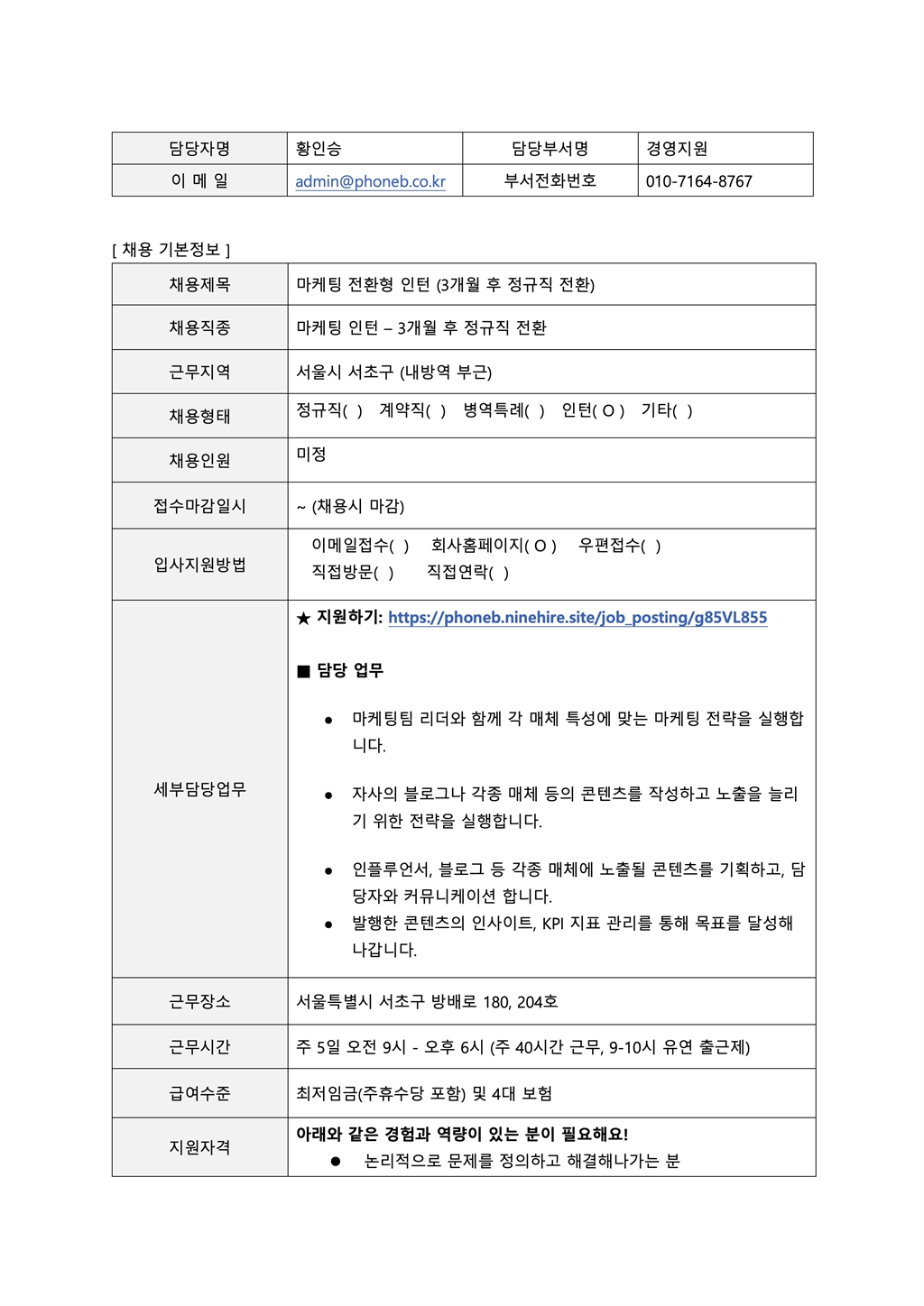Contents image